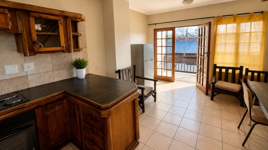 3 Bedroom Property for Sale in Die Bult North West